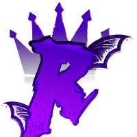 MST | CFW | RockAGoth (@rockagothttv) 's Twitter Profile Photo MST | CFW | RockAGoth (@rockagothttv) 's Twitter Profile Photo