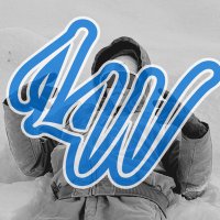 Lil Weeks (@weexna) 's Twitter Profile