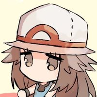 kash( Ο . Ο) (@kashmimo) 's Twitter Profile Photo kash( Ο . Ο) (@kashmimo) 's Twitter Profile Photo