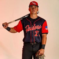 Mason Janz (@masonjanz) 's Twitter Profile Photo Mason Janz (@masonjanz) 's Twitter Profile Photo