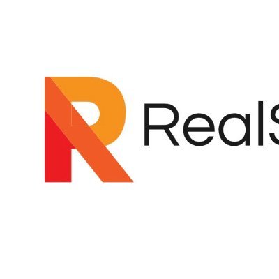 RealSyncpro's profile picture. Unlock the potential of your commercial real estate ventures with Realsync Pro! Seamless synchronization for a smarter, more efficient property management exper