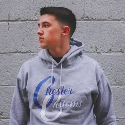 Chesler_Customs Profile Picture