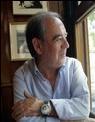 periodista,escritor,golfo,canalla,románticoo