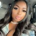💎 (@_keepinupwithki) Twitter profile photo 💎 (@_keepinupwithki) Twitter profile photo