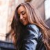 nicole @ Amplifi Visuals (@nicolefonseca17) Twitter profile photo nicole @ Amplifi Visuals (@nicolefonseca17) Twitter profile photo