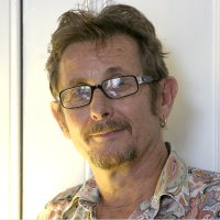 Alistair Hulett Memorial Trust (@redclydeside) 's Twitter Profile Photo