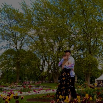 https://t.co/9vX9UfXo5l 🇩🇪| 24 Yrs | @whosKqsh🔝 @lvivien_enl🧋@vxnessajxps 💖