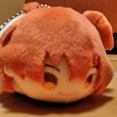 だんご汁さんのプロフィール画像