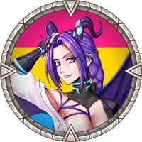 Avian (@screamingavian) 's Twitter Profile
