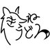 きつねうどん (@kituneudonz) Twitter profile photo きつねうどん (@kituneudonz) Twitter profile photo