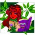 Rose (@readroseus) Twitter profile photo Rose (@readroseus) Twitter profile photo