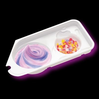 nerimono_nerune's profile picture. 