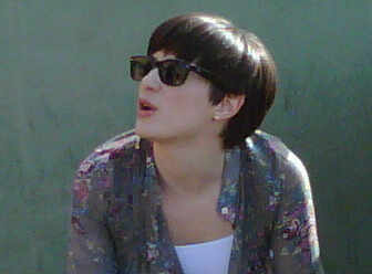 FansPichot's profile picture. Dame follow si vos tambien queres que Male Pichot tenga su propio programa de television puteando a las pelotudas de la tele.