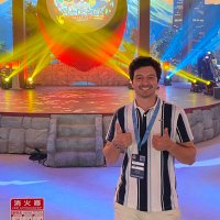 Xander Pero (@xanderpero) 's Twitter Profile