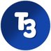 Turboman (@turboman3000) Twitter profile photo Turboman (@turboman3000) Twitter profile photo
