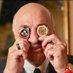 @Kevin O’Leary aka Mr. Wonderful fan account (@kevinolearytv12) Twitter profile photo @Kevin O’Leary aka Mr. Wonderful fan account (@kevinolearytv12) Twitter profile photo