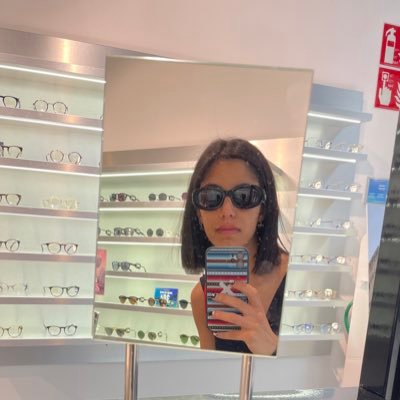 paurijo13's profile picture. Escribo lo que no sé decir