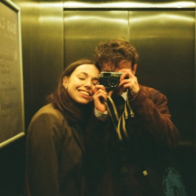 TommyJames__'s profile picture. film marketing | @bifa_film voter | bylines @lwlies @zavvi @beneficialmag @vaguevisages and more! claire denis fan account (all views are my own)