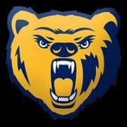 The official Twitter page of the University of Northern Colorado Men's Lacrosse Team. Follow and Support Us!!