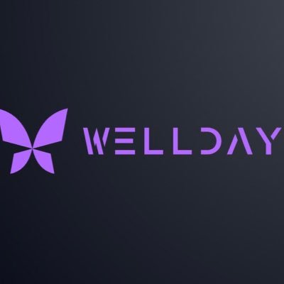 WellDay-App