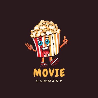 Share videos summarizing the best movies in English. Watch the full movie in the Telegram group