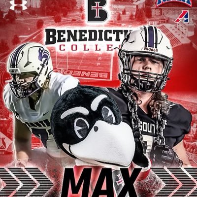 MaxGerkenPHSFB Profile Picture