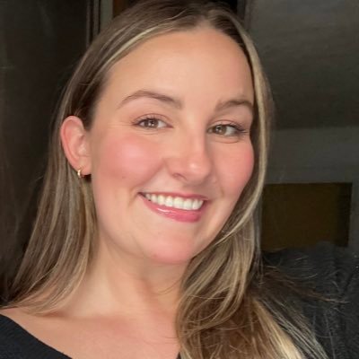 _BrittanyWinter's profile picture. 