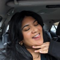 shefali (@shefaliibahalii) 's Twitter Profile Photo shefali (@shefaliibahalii) 's Twitter Profile Photo