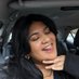 shefali (@shefaliibahalii) Twitter profile photo shefali (@shefaliibahalii) Twitter profile photo
