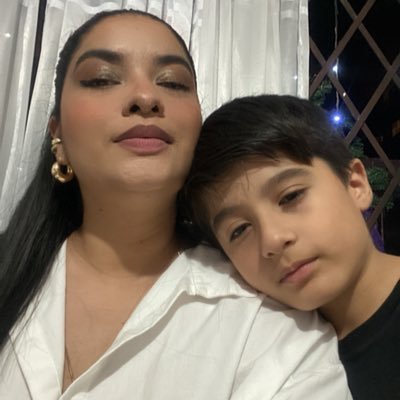 sthephanyacc's profile picture. 