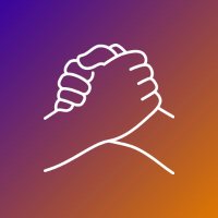 Rechtsruck stoppen (@rechtsruckstopp) 's Twitter Profile Photo Rechtsruck stoppen (@rechtsruckstopp) 's Twitter Profile Photo