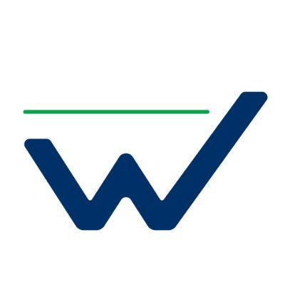 Transformando Conhecimento em Vendas Lucrativas
Atuamos como parceiros comerciais, realizando a venda de produtos mecânicos para indústrias em todo o Brasil.