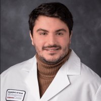 Mohammad Jad Moussa, MD, MSc(@mjmoussa_) 's Twitter Profile Photo