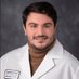 Mohammad Jad Moussa, MD, MSc (@mjmoussa_) Twitter profile photo