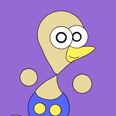 serge_solom1434's profile picture. .