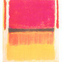 Lillian Drake Elliot - @lillianelliot - Twitter