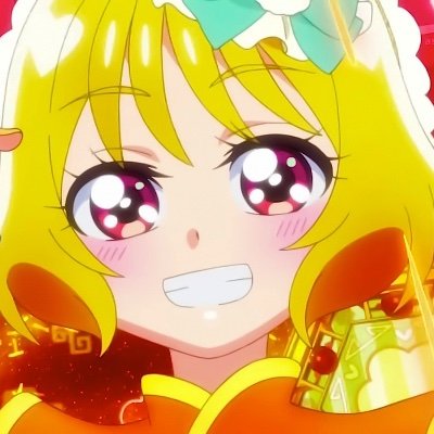 31Nk8UzAHY79185's profile picture. 名大 教育 一年