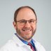Seth Bloom (@sethmbloommdphd) Twitter profile photo Seth Bloom (@sethmbloommdphd) Twitter profile photo