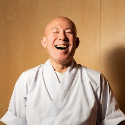 naniwanootoko Profile Picture