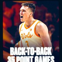 Isaac_Haskins44 (@ihaskins44) 's Twitter Profile