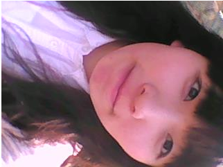 clffkr's profile picture. 어려워........