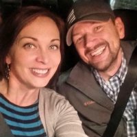 DWubz (@centrenotcenter) 's Twitter Profile Photo