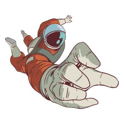 renannsatu's profile picture. Creative Director / UX Expert