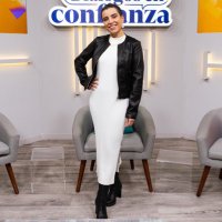 Diana Laura Gómez (@dianalauragml) 's Twitter Profile