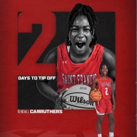 Kendall Carruthers(@2Carruthersk) 's Twitter Profile Photo