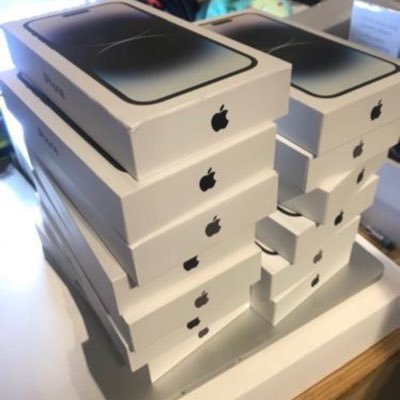 ankara205's profile picture. #MusicLover