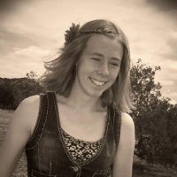 Gembeauc28 (@gembeauc28) 's Twitter Profile