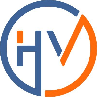 HostVisors provides business consulting and implementation of technology solutions for property managers.

https://t.co/5DgqkVRAUi