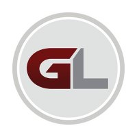 Global Legists(@GlobalLegists) 's Twitter Profile Photo