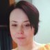 Elaine Mcgreevy (@elainemcgreevy) Twitter profile photo Elaine Mcgreevy (@elainemcgreevy) Twitter profile photo